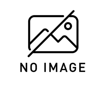 Tablet PC, notebook tok